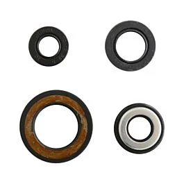 ksmotorcycles-2202610190102201158088