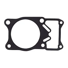 ksmotorcycles-2202610190105011158482