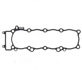 ksmotorcycles-2202610190107531158929