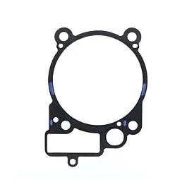 ksmotorcycles-2202610190109481159278