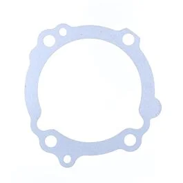 ksmotorcycles-2202610190113351159925