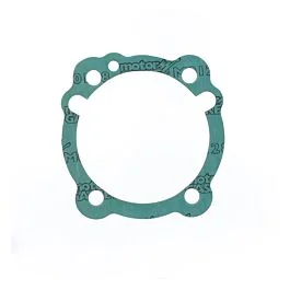 ksmotorcycles-2202610190115081160160