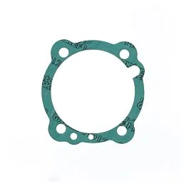 ksmotorcycles-2202610190115221160195