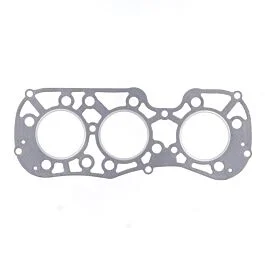 ksmotorcycles-2202610190120281160810
