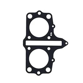 ksmotorcycles-2202610190121141160908