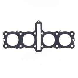 ksmotorcycles-2202610190121361160947