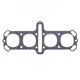 ksmotorcycles-2202610190121461160967