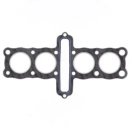 ksmotorcycles-2202610190125251161472