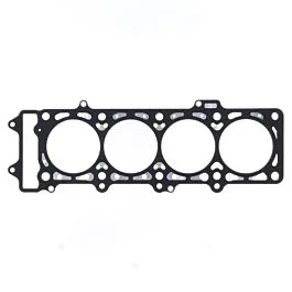 ksmotorcycles-2202610190128401162001
