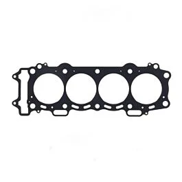 ksmotorcycles-2202610190129351162146