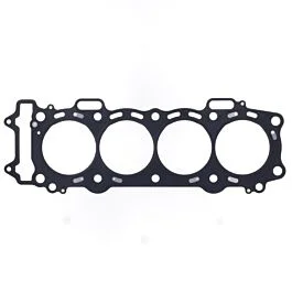 ksmotorcycles-2202610190129441162170