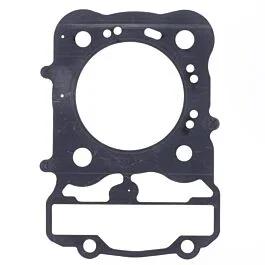 ksmotorcycles-2202610190133001162655