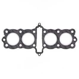 ksmotorcycles-2202610190137401163288