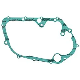 ksmotorcycles-2202610190141091163740