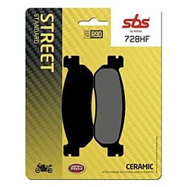 ksmotorcycles-2202610190151111165153