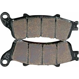 ksmotorcycles-2202610190152301165302