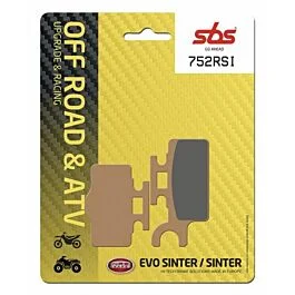 ksmotorcycles-2202610190204011166606