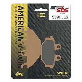 ksmotorcycles-2202610190208151167165