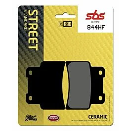 ksmotorcycles-2202610190235031170422