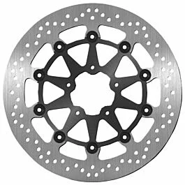 ksmotorcycles-2202610190245231171725