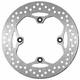 ksmotorcycles-2202610190247041171946
