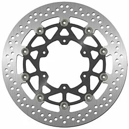 ksmotorcycles-2202610190249211172220