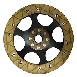 ksmotorcycles-2202610190257561173100