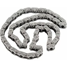ksmotorcycles-2202610190316141175475