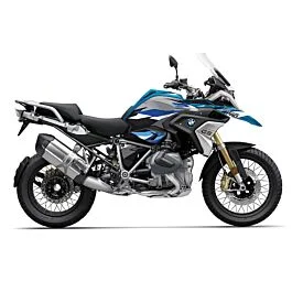 ksmotorcycles-2202610190328081176817
