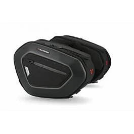 ksmotorcycles-2202610190337281177856