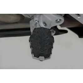 ksmotorcycles-2202610190338221177946