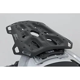 ksmotorcycles-2202610190339521178098