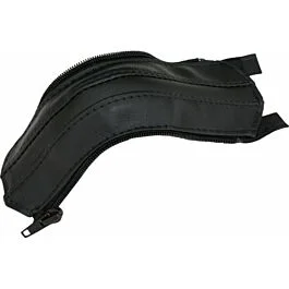 ksmotorcycles-2202610190343551178617