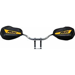ksmotorcycles-2202610190345301178846