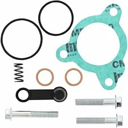 ksmotorcycles-2202610190356111180304