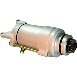 ksmotorcycles-2202610190421451183554