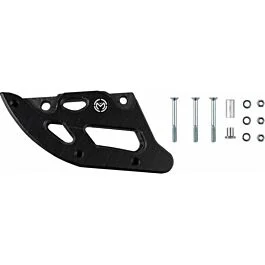 ksmotorcycles-2202610190450571187131