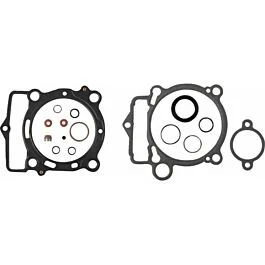 ksmotorcycles-2202610190453471187476