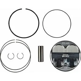 ksmotorcycles-2202610190455491187681