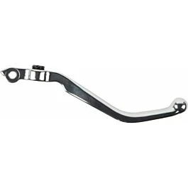 ksmotorcycles-2202610190500301188243