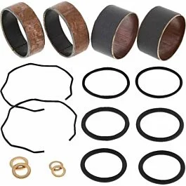 ksmotorcycles-2202610190503021188549