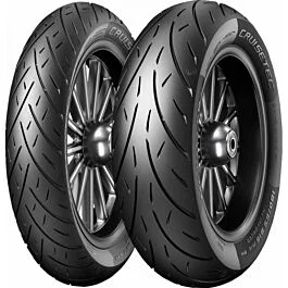 ksmotorcycles-2202610190509031189198