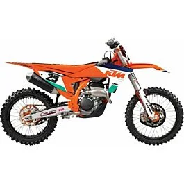 ksmotorcycles-2202610190543071194045