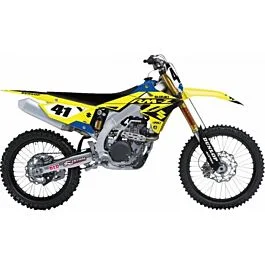 ksmotorcycles-2202610190544161194187