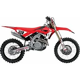 ksmotorcycles-2202610190546441194481