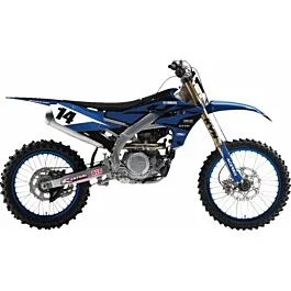 ksmotorcycles-2202610190547221194552