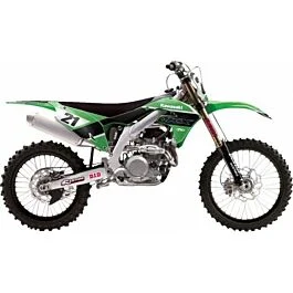 ksmotorcycles-2202610190549091194784
