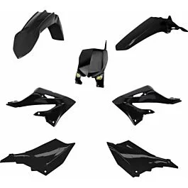 ksmotorcycles-2202610190558211195935
