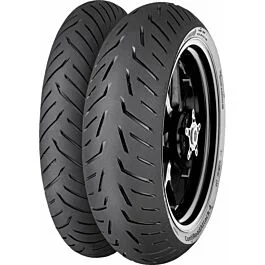 ksmotorcycles-2202610190600341196210