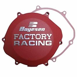 ksmotorcycles-2202610190607091196982